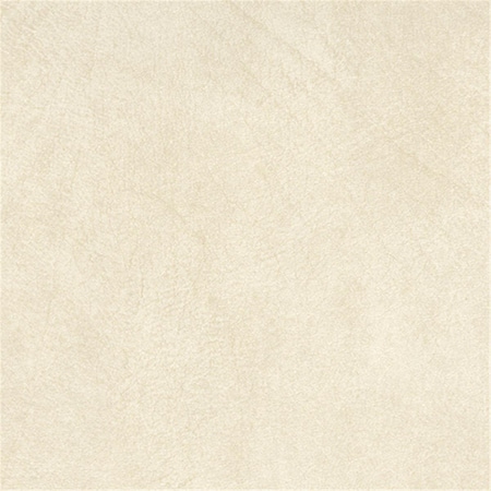 7053 Textured Marine Upholstery Vinyl Fabric, Alabaster